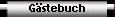 G�stebuch