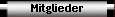 Mitglieder