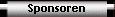Sponsoren